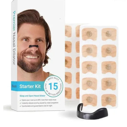 Aura Strips - Optimaliseer je nachtrust!